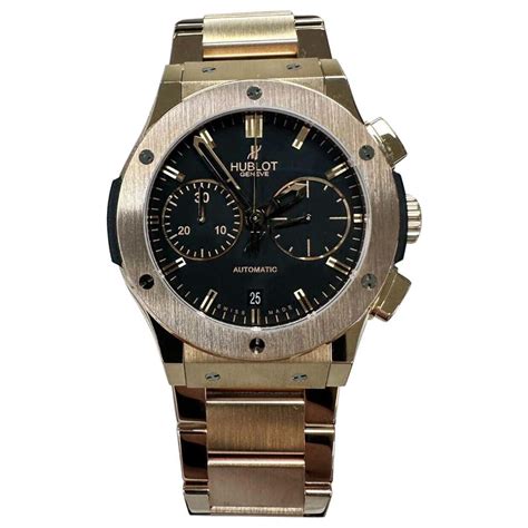 hublot watches price in india amazon|hublot geneve 582 888 price.